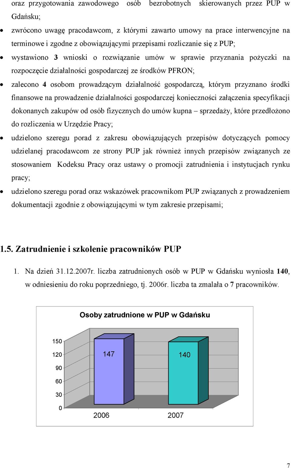 działalność gospodarczą, którym przyznano środki finansowe na prowadzenie działalności gospodarczej konieczności załączenia specyfikacji dokonanych zakupów od osób fizycznych do umów kupna sprzedaży,