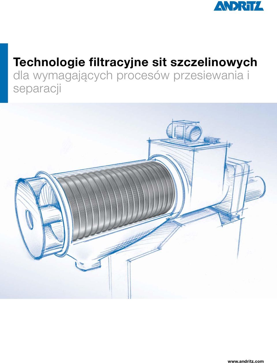 wymagających procesów