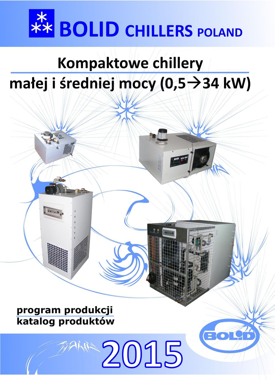 średniej mcy (0,5ŕ34 kw)