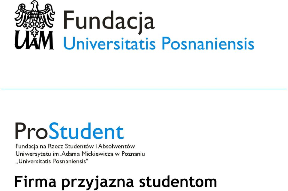 studentom