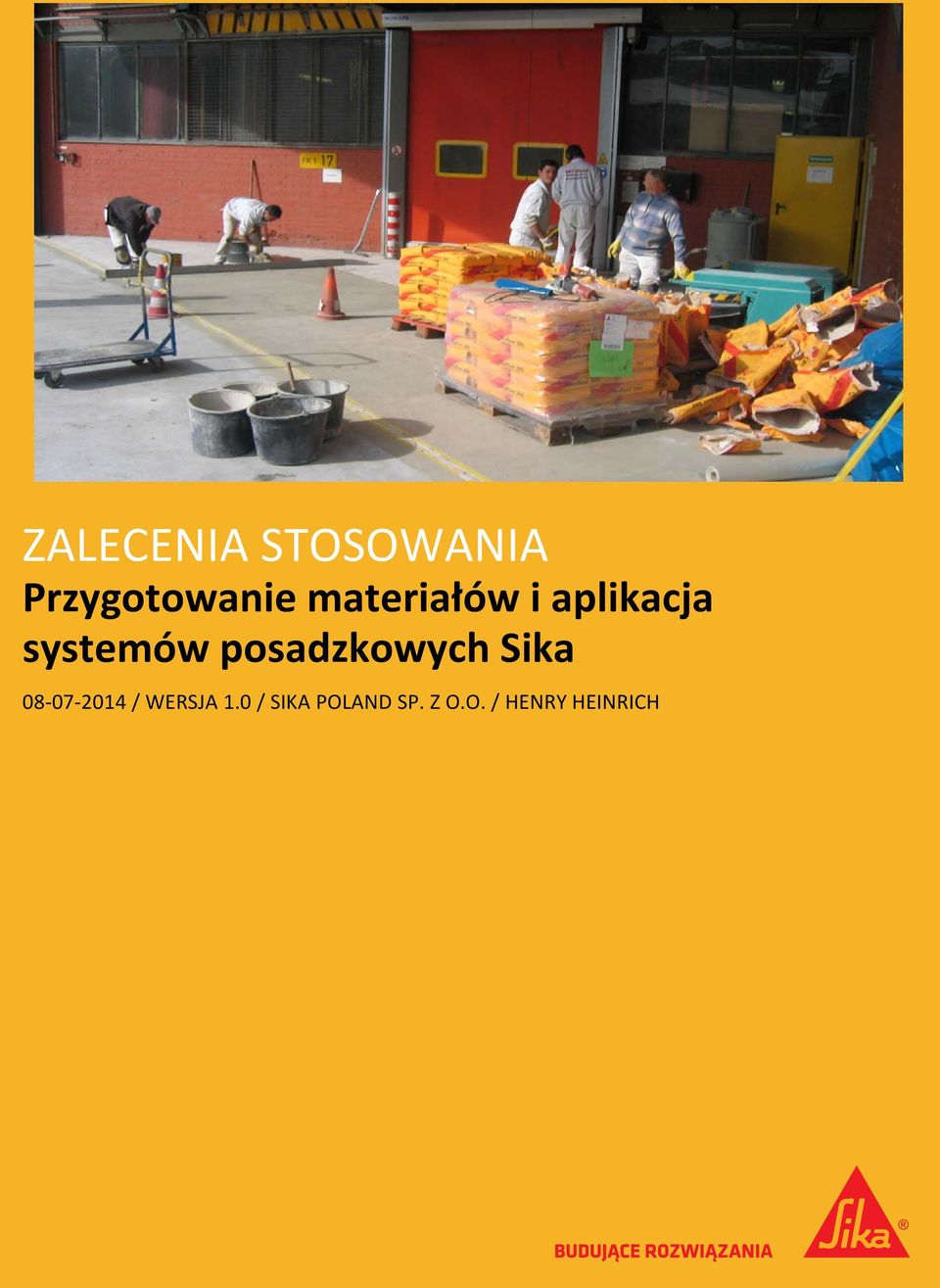 aplikacja systemów 08 07 2014 /