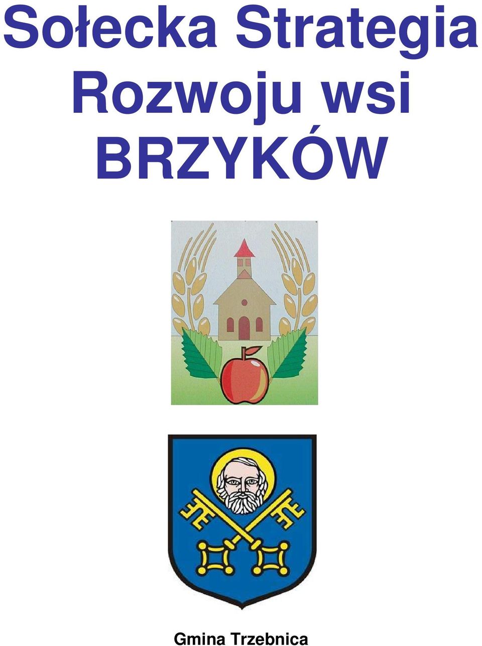 Rozwoju