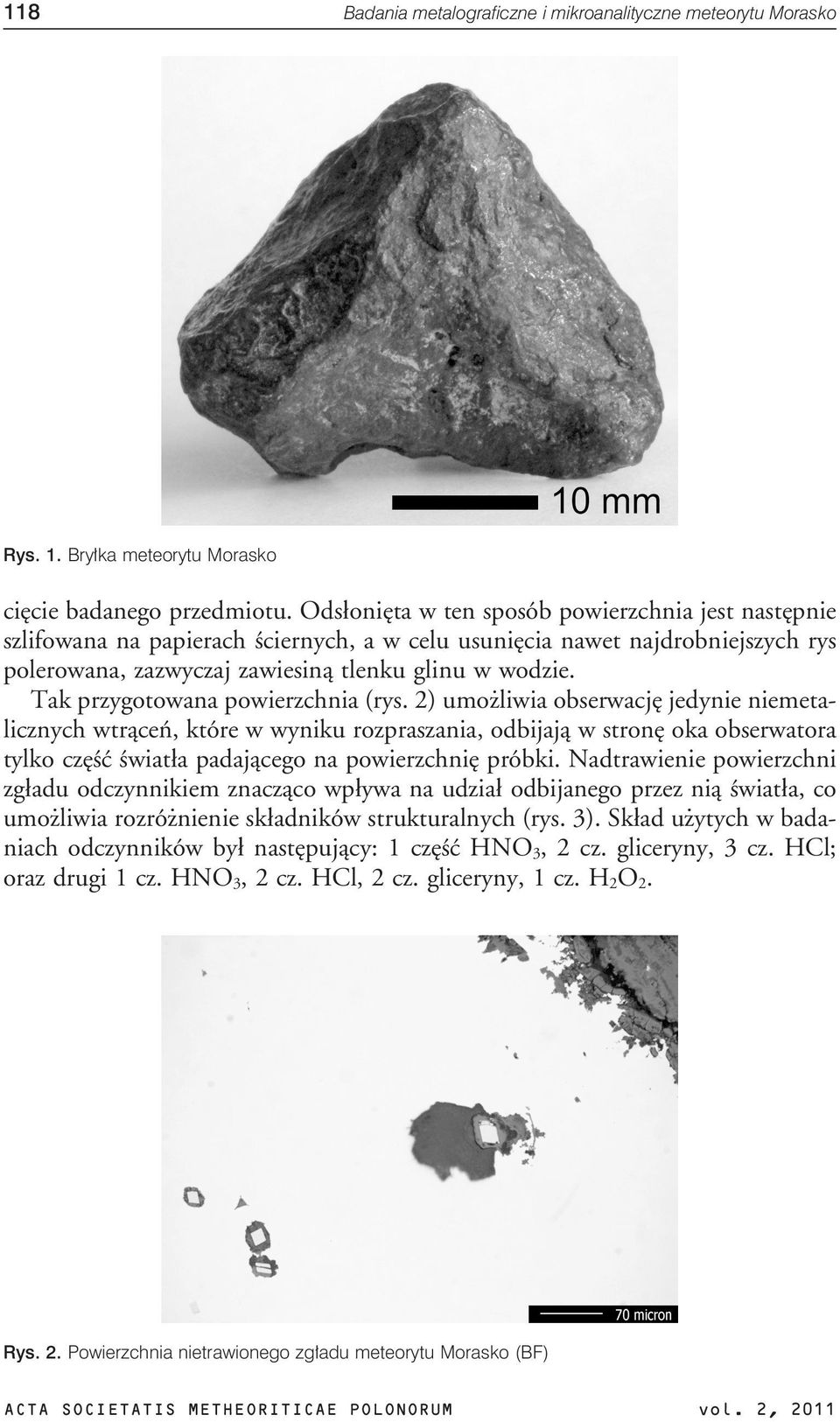 Tak przygotowana powierzchnia (rys.