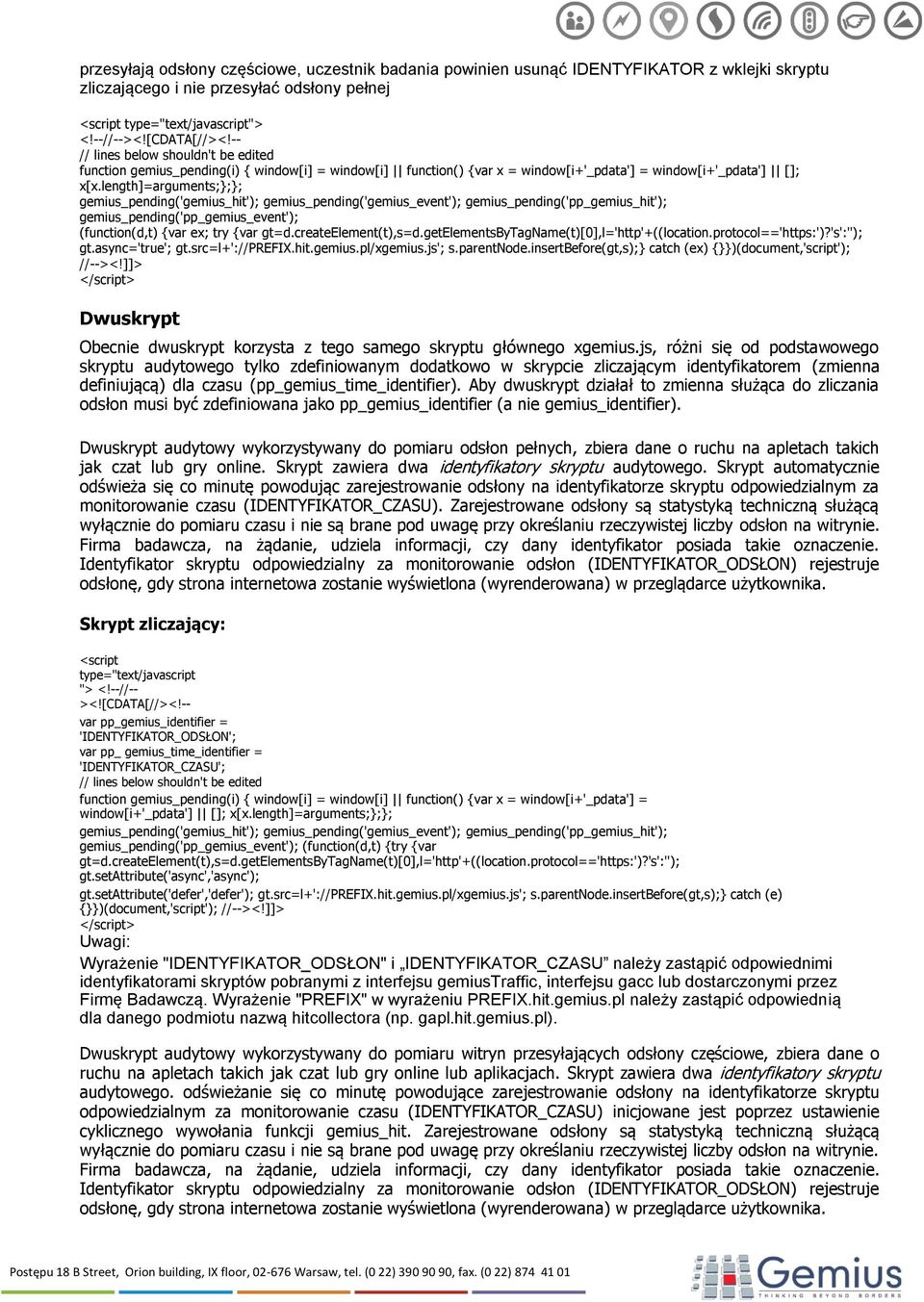 length]=arguments;};}; gemius_pending('gemius_hit'); gemius_pending('gemius_event'); gemius_pending('pp_gemius_hit'); gemius_pending('pp_gemius_event'); (function(d,t) {var ex; try {var gt=d.