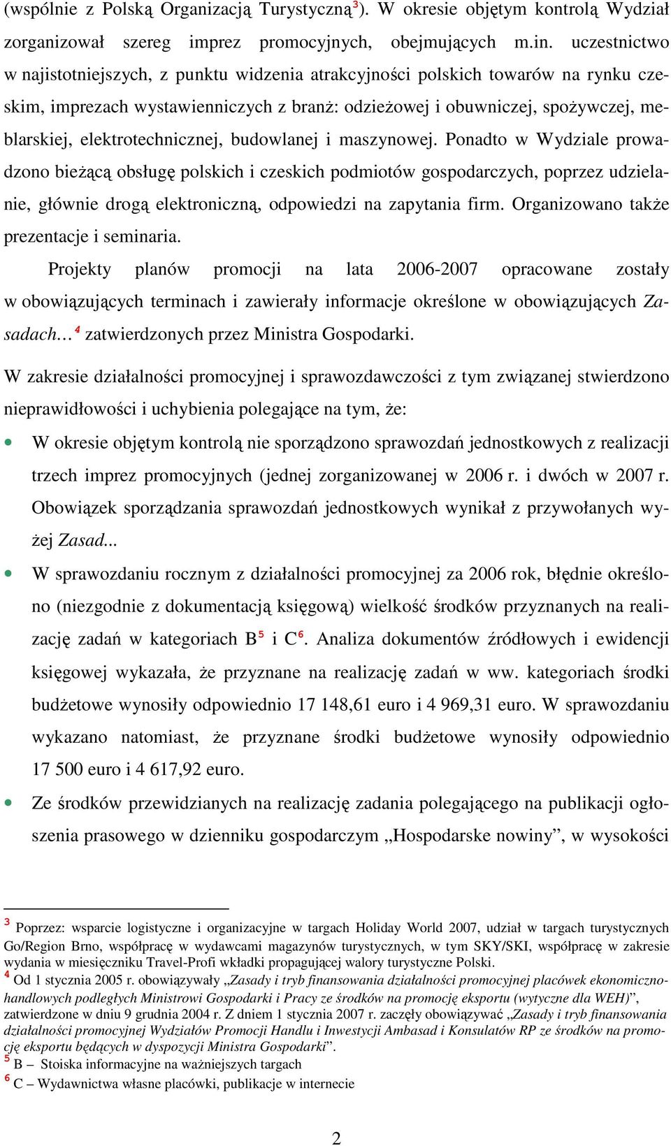 elektrotechnicznej, budowlanej i maszynowej.