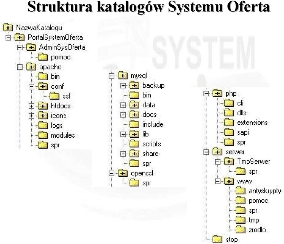 Systemu