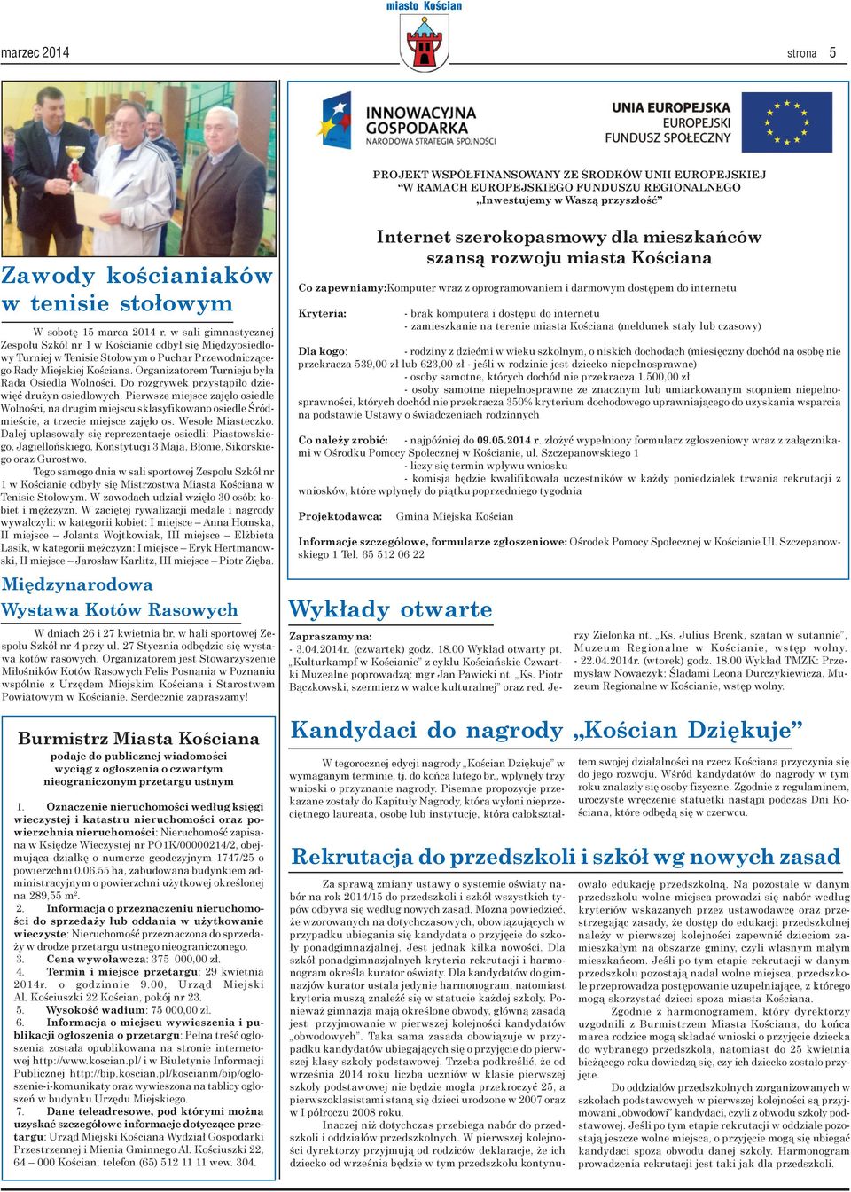 Cotygodniowe Obserwacje Nieba Zaplanowane Są Na Każdą środę