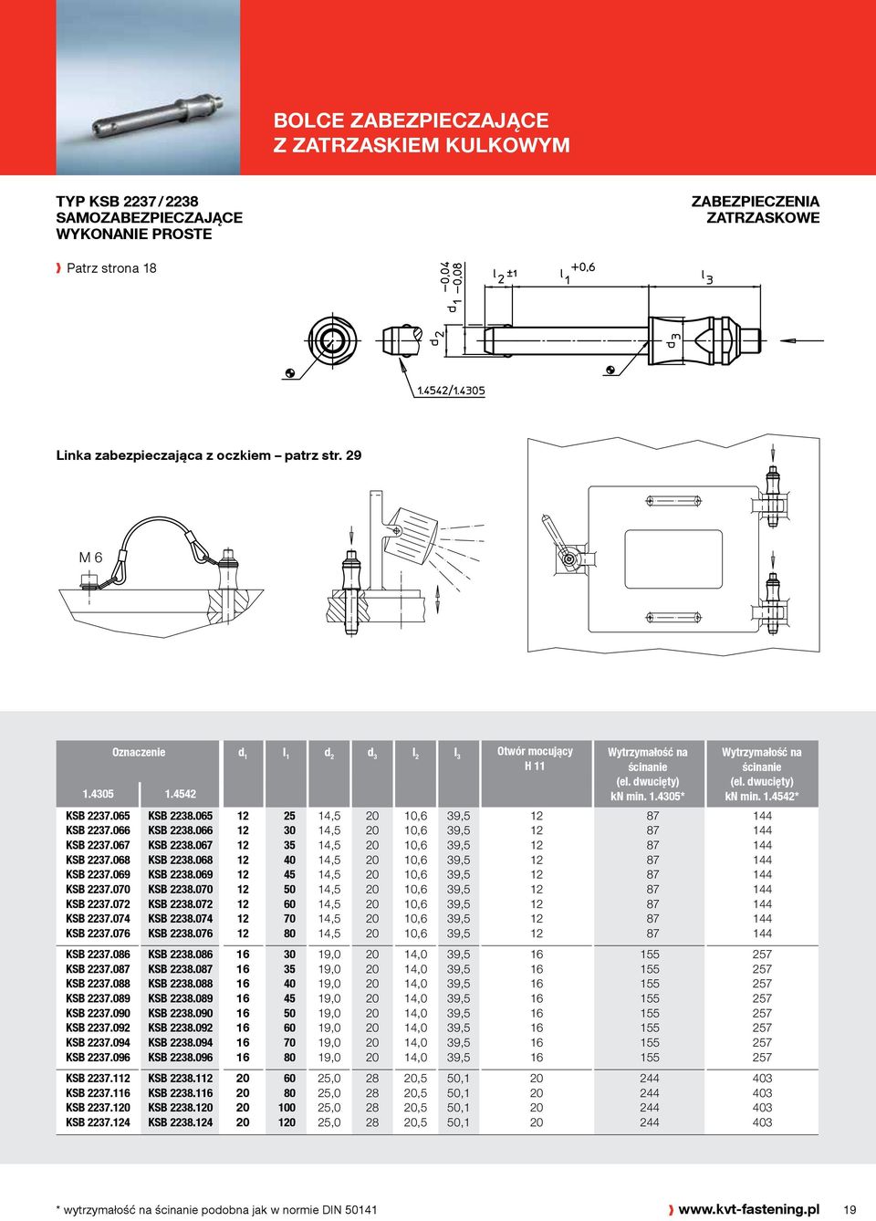 092 KSB 37.094 KSB 37.09 KSB 37.1 KSB 37.11 KSB 37.0 KSB 37.4 KSB 3.0 KSB 3.0 KSB 3.07 KSB 3.0 KSB 3.09 KSB 3.070 KSB 3.072 KSB 3.074 KSB 3.07 KSB 3.0 KSB 3.07 KSB 3.0 KSB 3.09 KSB 3.090 KSB 3.