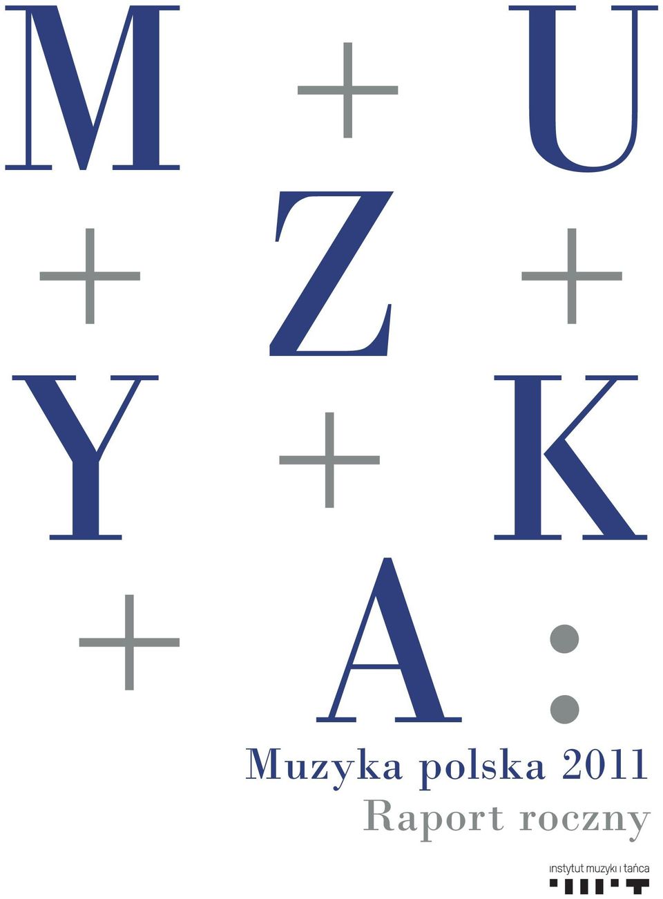 polska 2011