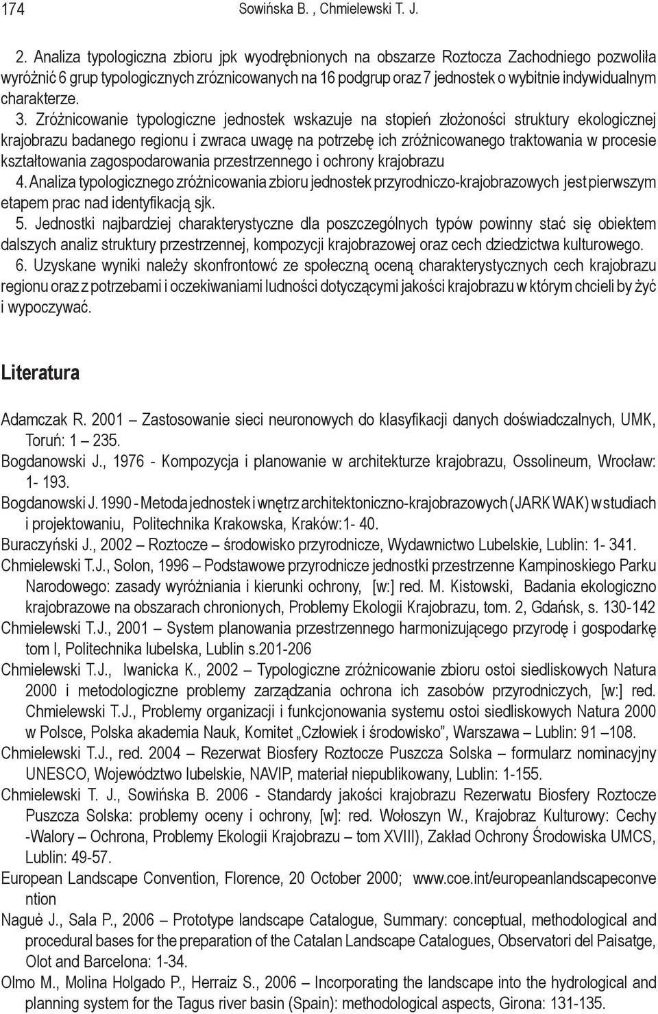 charakterze.