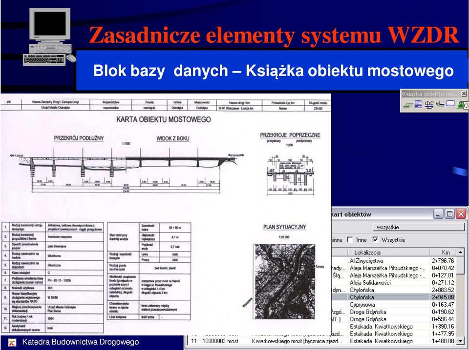 Książka