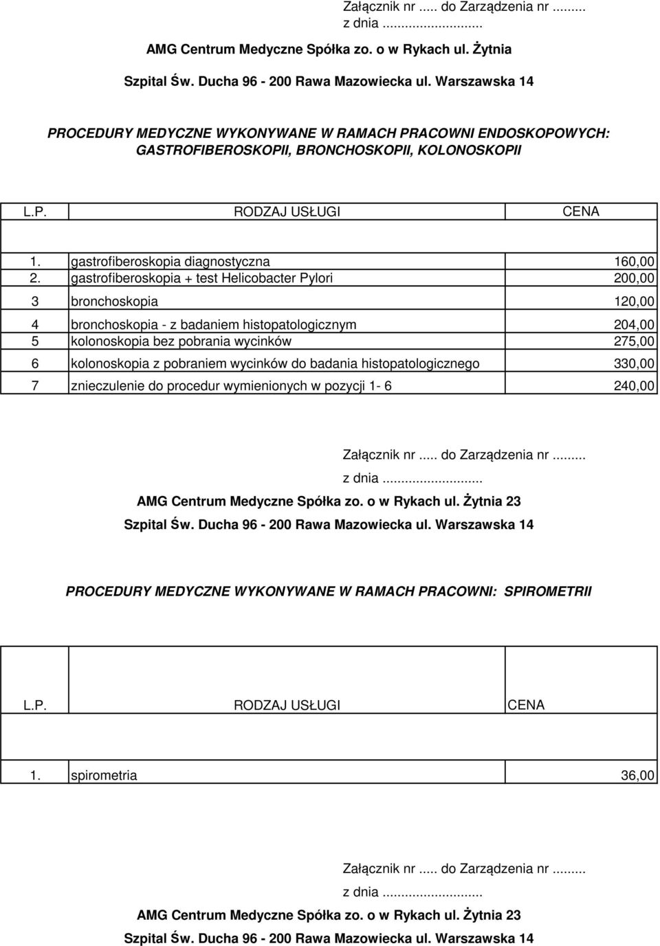 gastrofiberoskopia diagnostyczna 1 2.