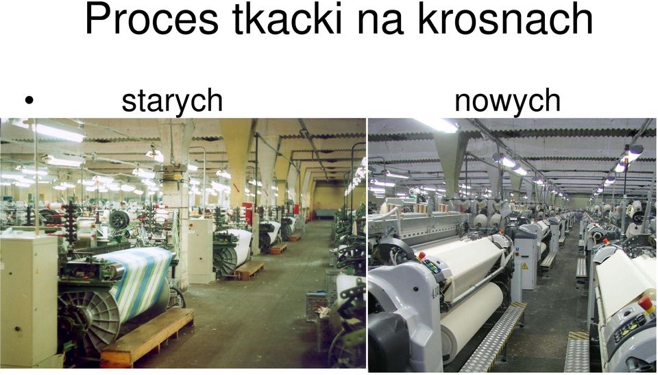 krosnach