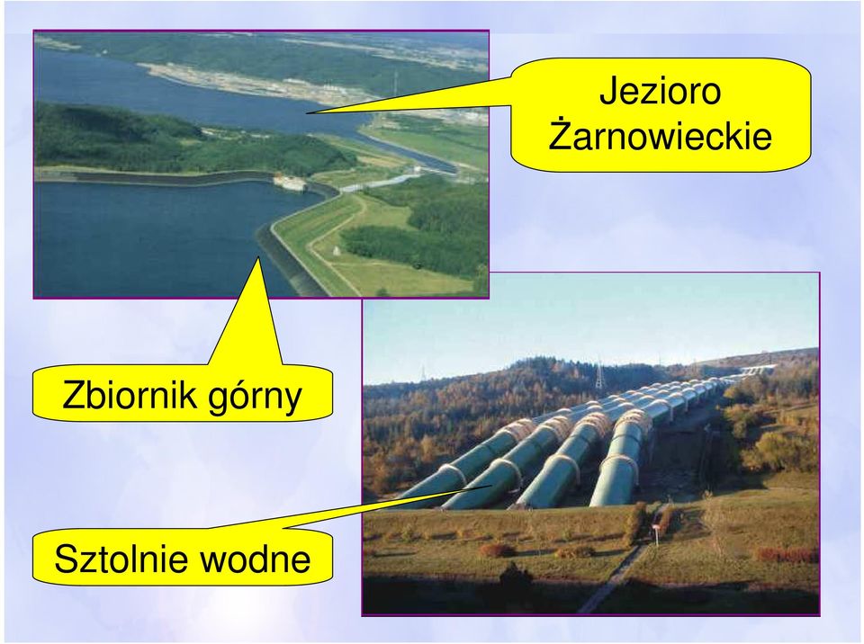 Zbiornik