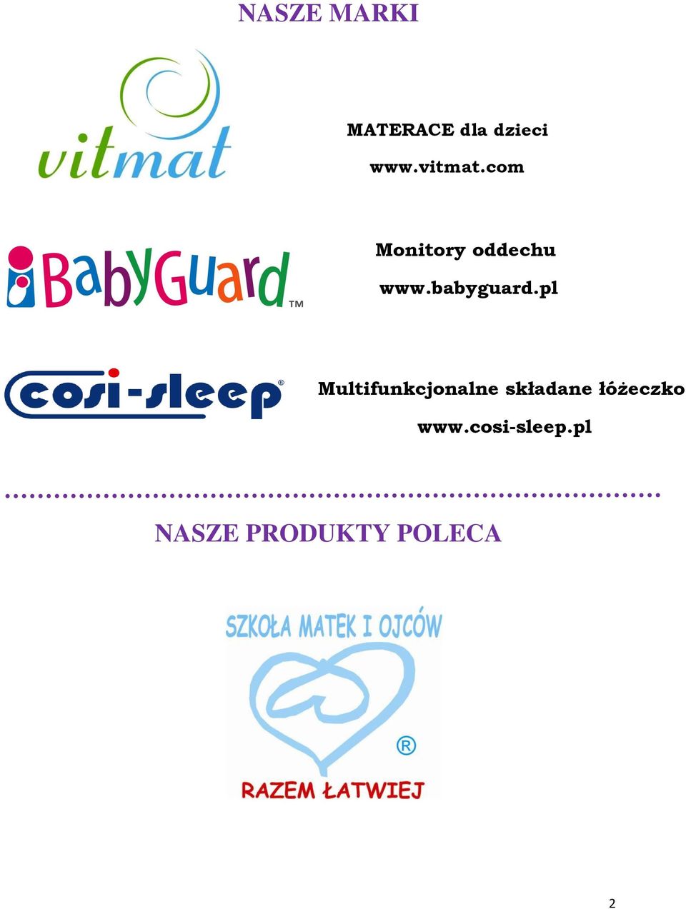 babyguard.