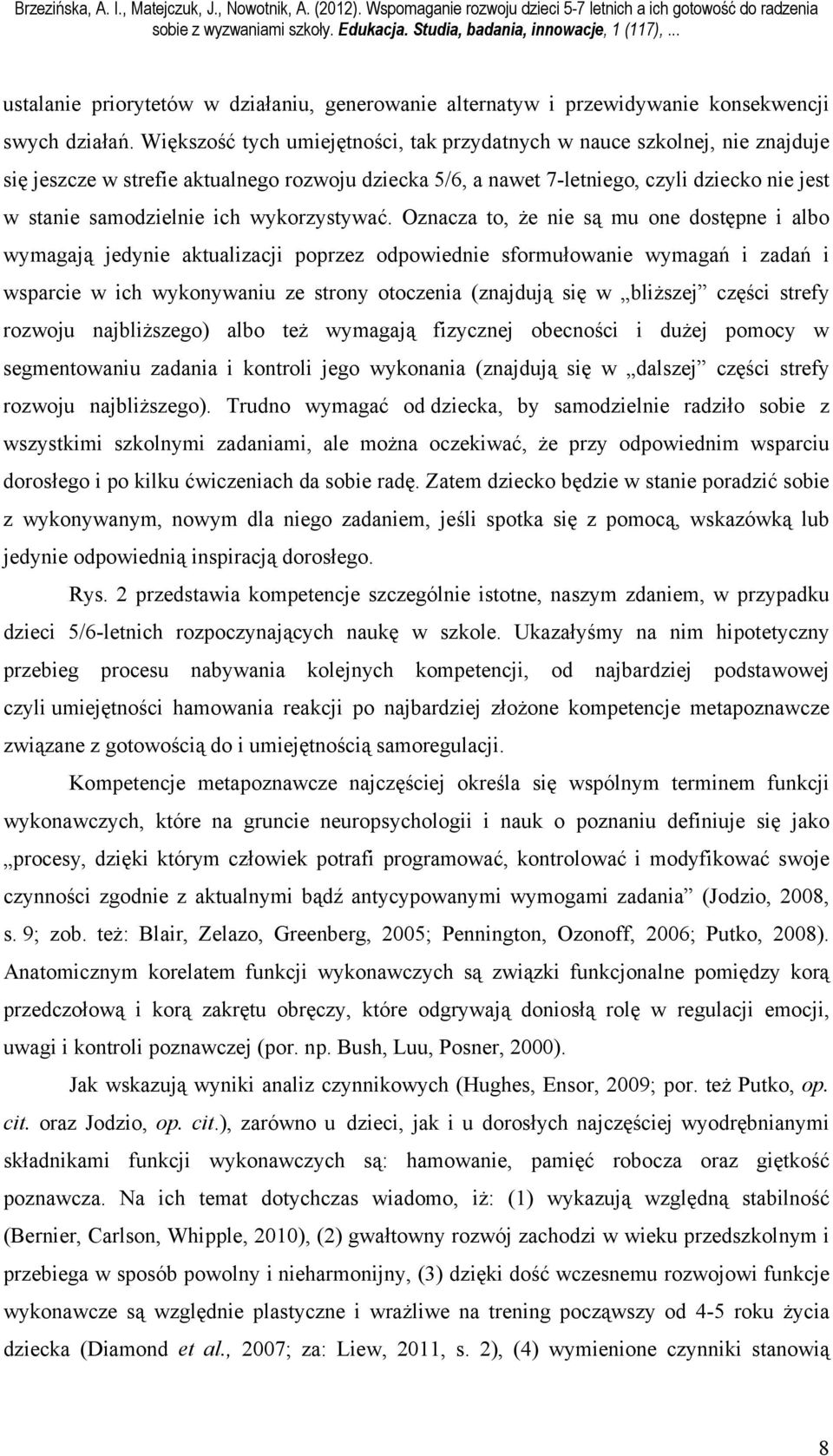 wykorzystywać.