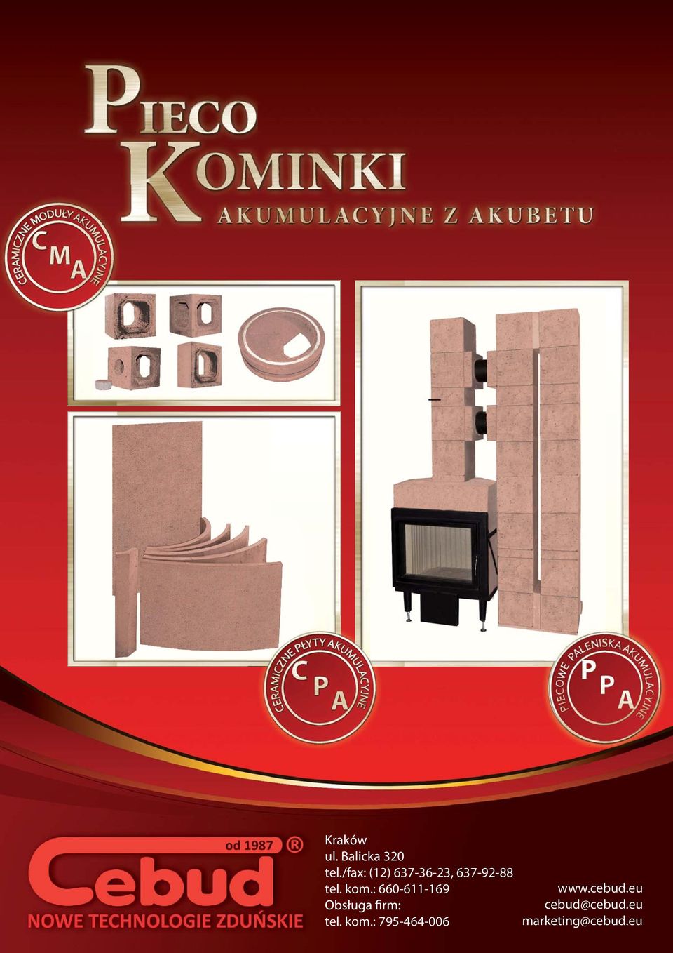km.: 660-611-169 tel. km.