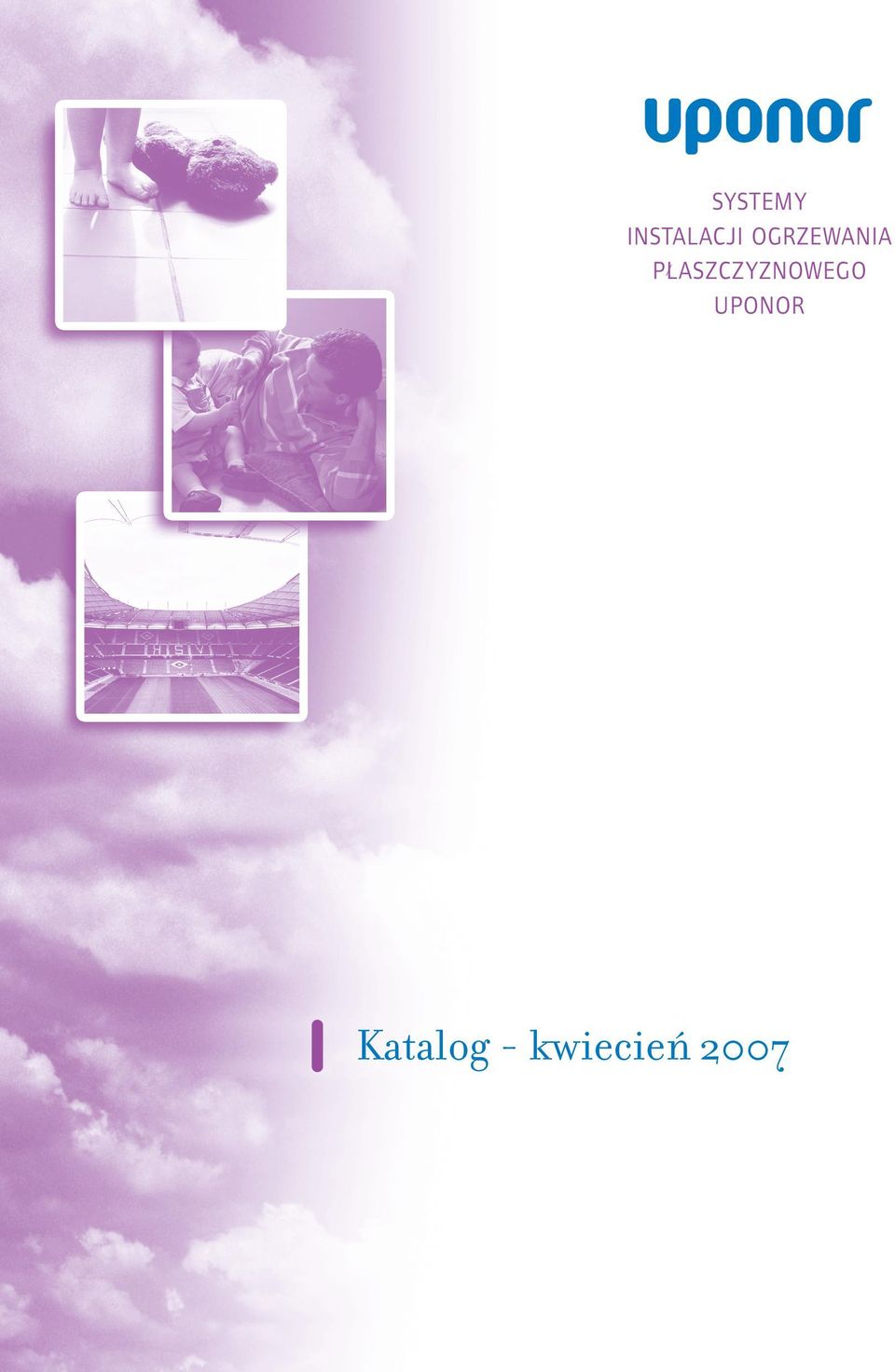 ASZCZYZNOWEGO