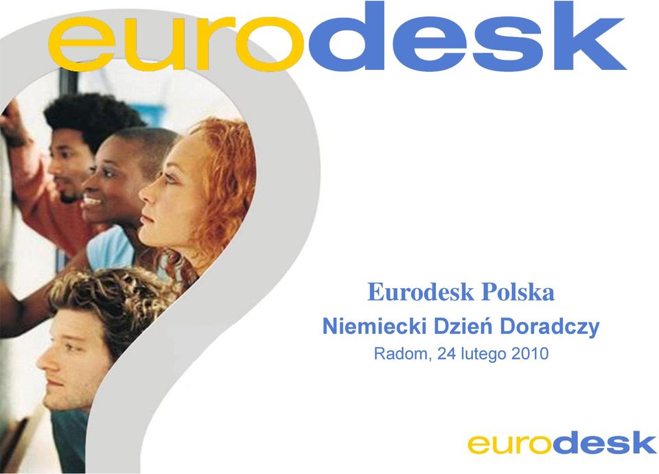 Doradczy Radom,
