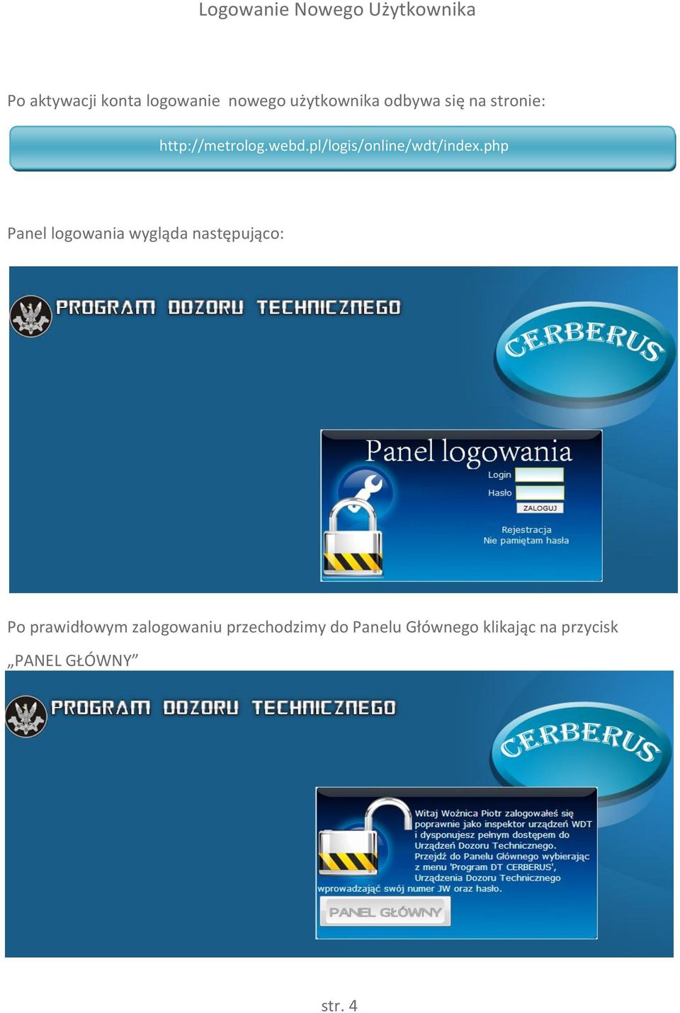 pl/logis/online/wdt/index.