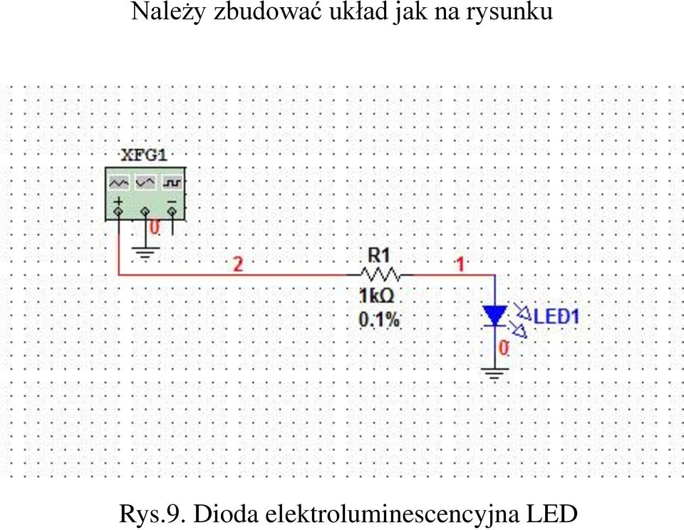 rysunku Rys.9.