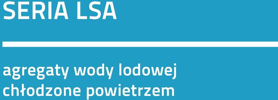 wody lodowej