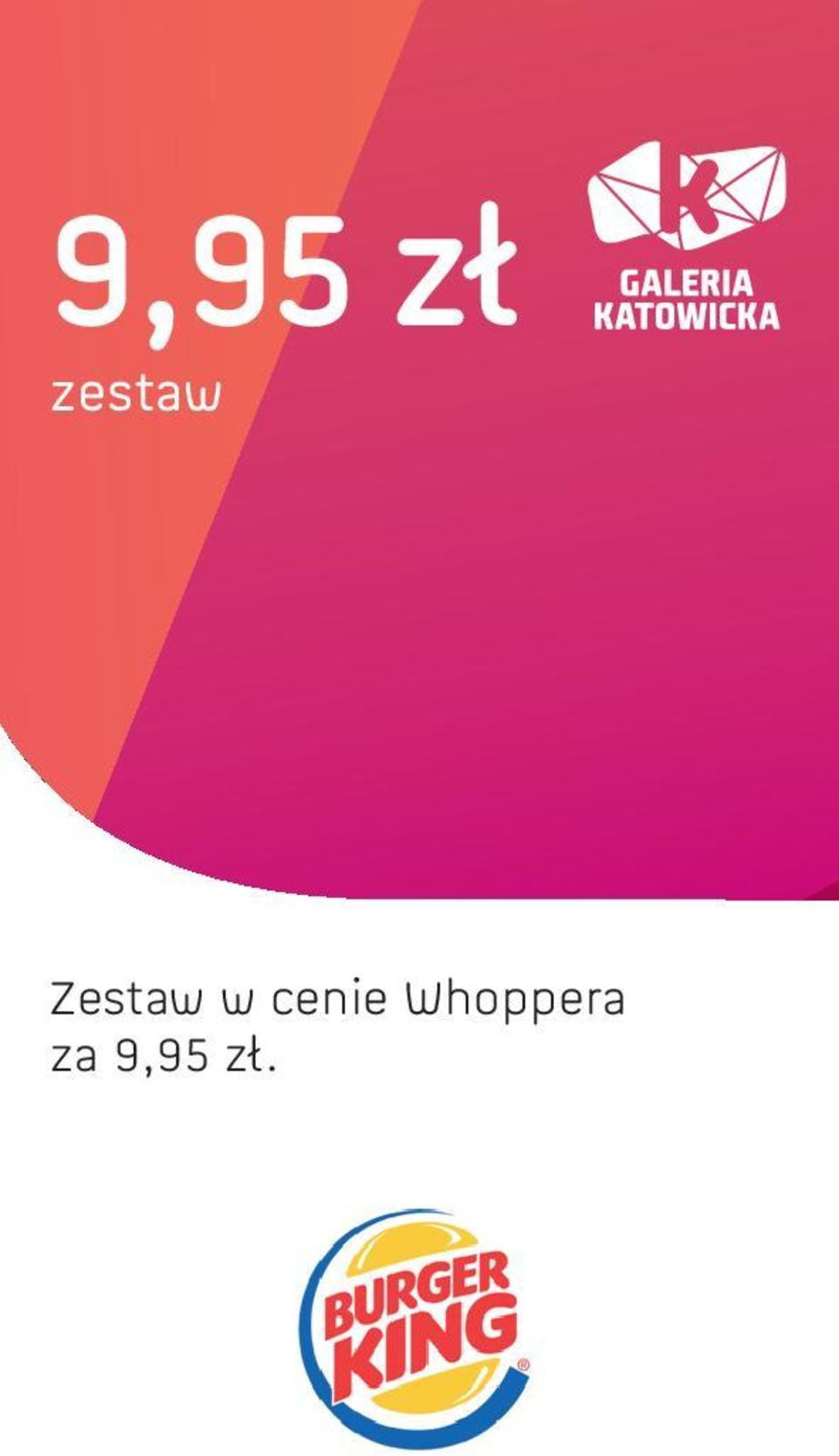 Zestaw w