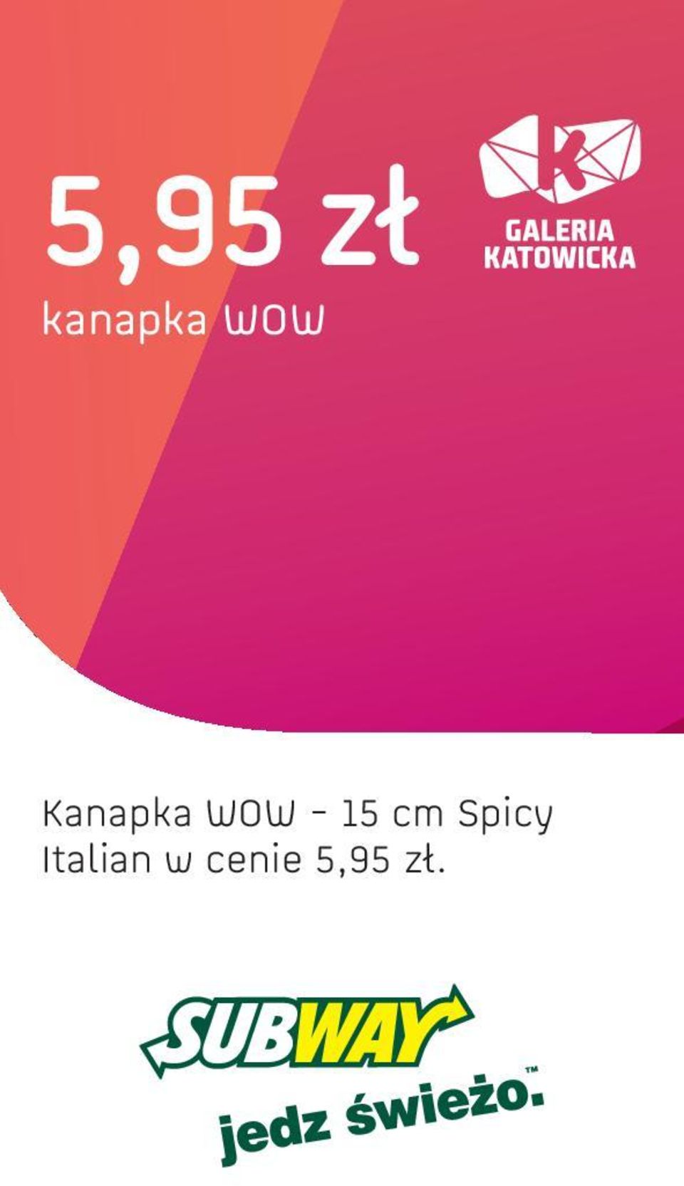 15 cm Spicy