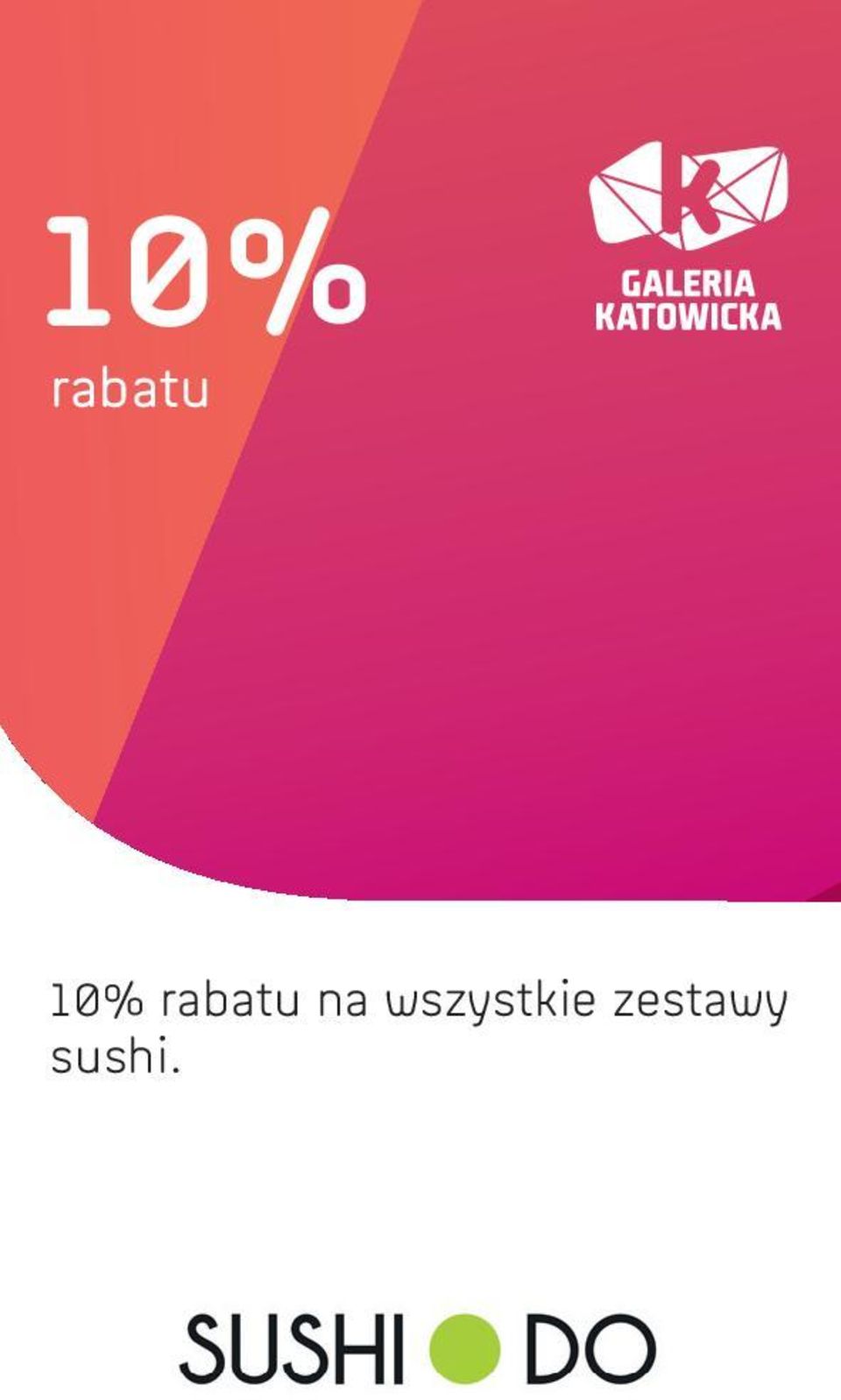 wszystkie