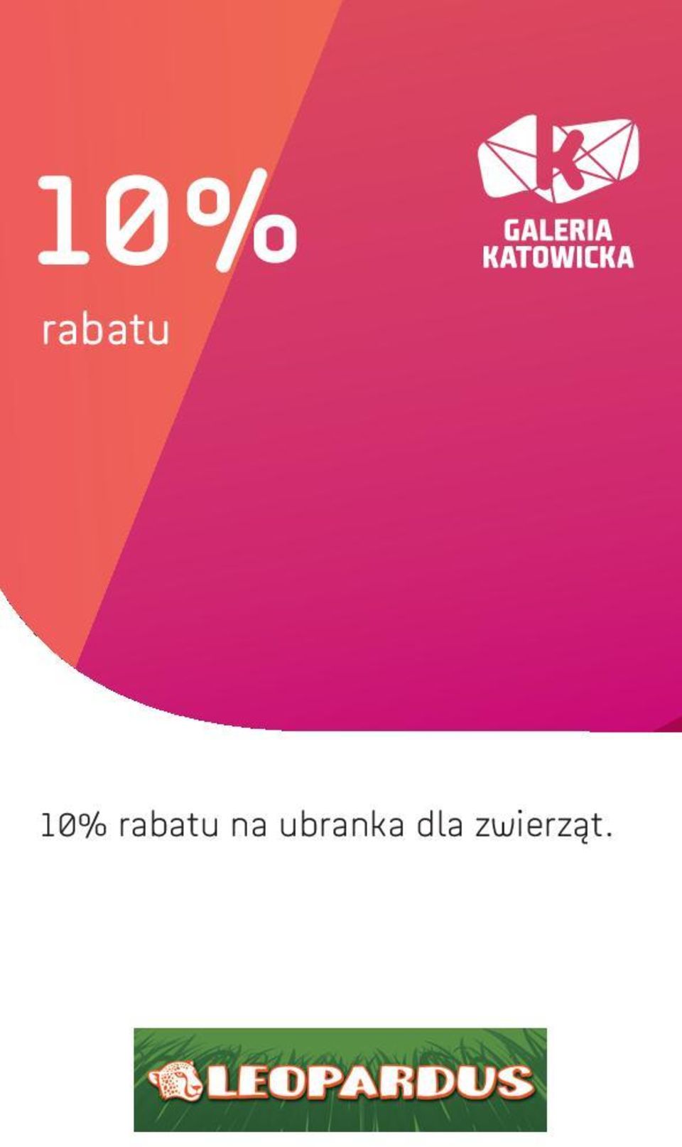 ubranka