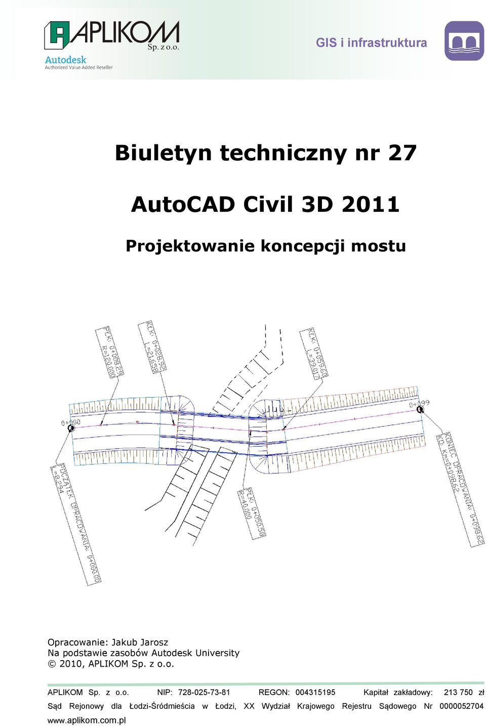 APLIKOM Sp. z o.