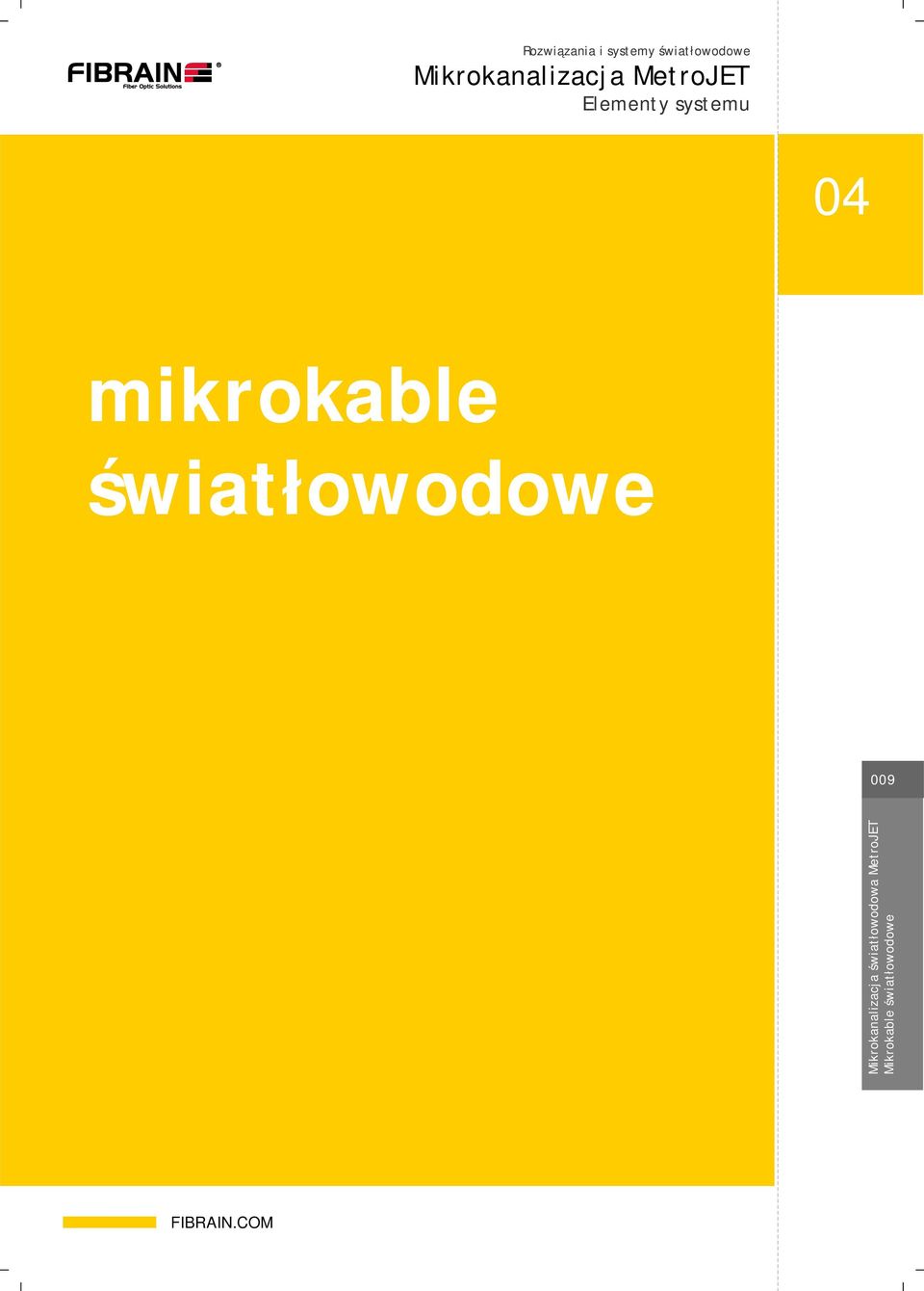 światłowodowe 009