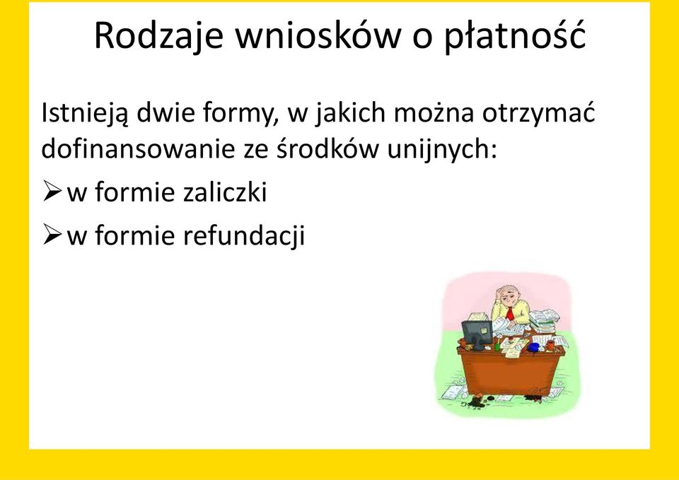 dofinansowanie ze środków unijnych: