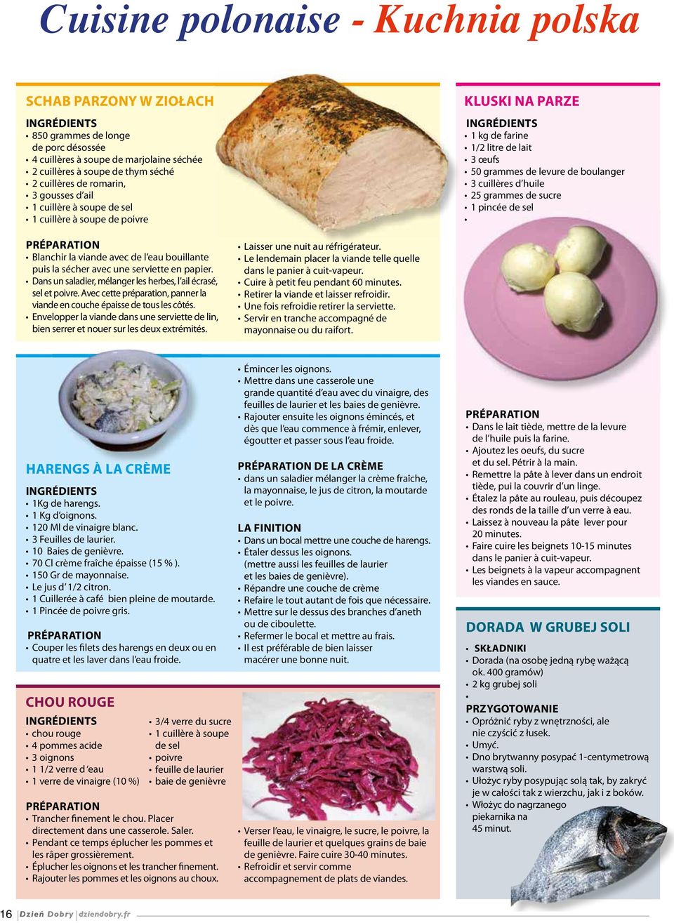 avec une serviette en papier. Dans un saladier, mélanger les herbes, l ail écrasé, sel et poivre. Avec cette préparation, panner la viande en couche épaisse de tous les côtés.