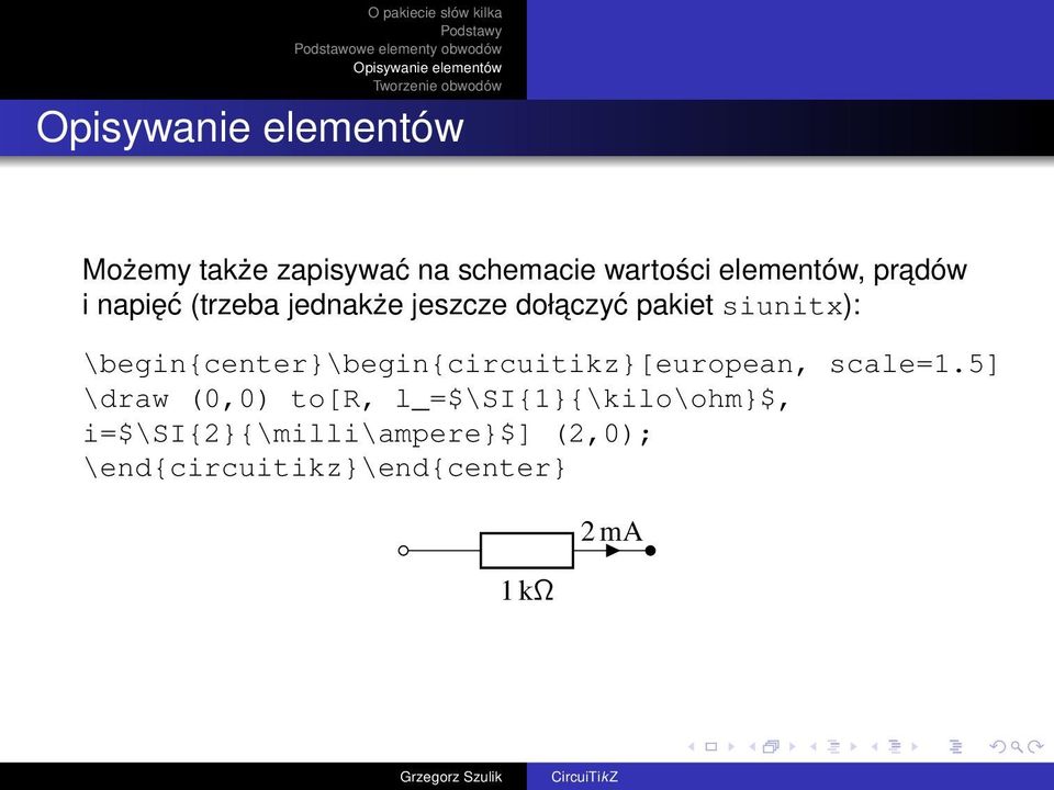 \begin{center}\begin{circuitikz}[european, scale=1.