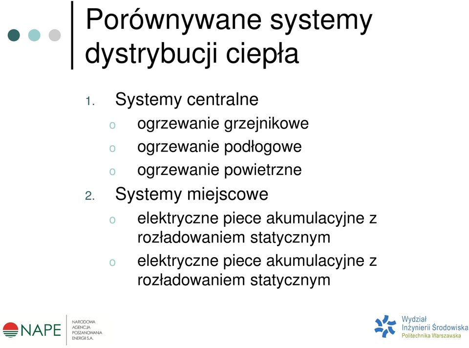 ogrzewanie powietrzne 2.