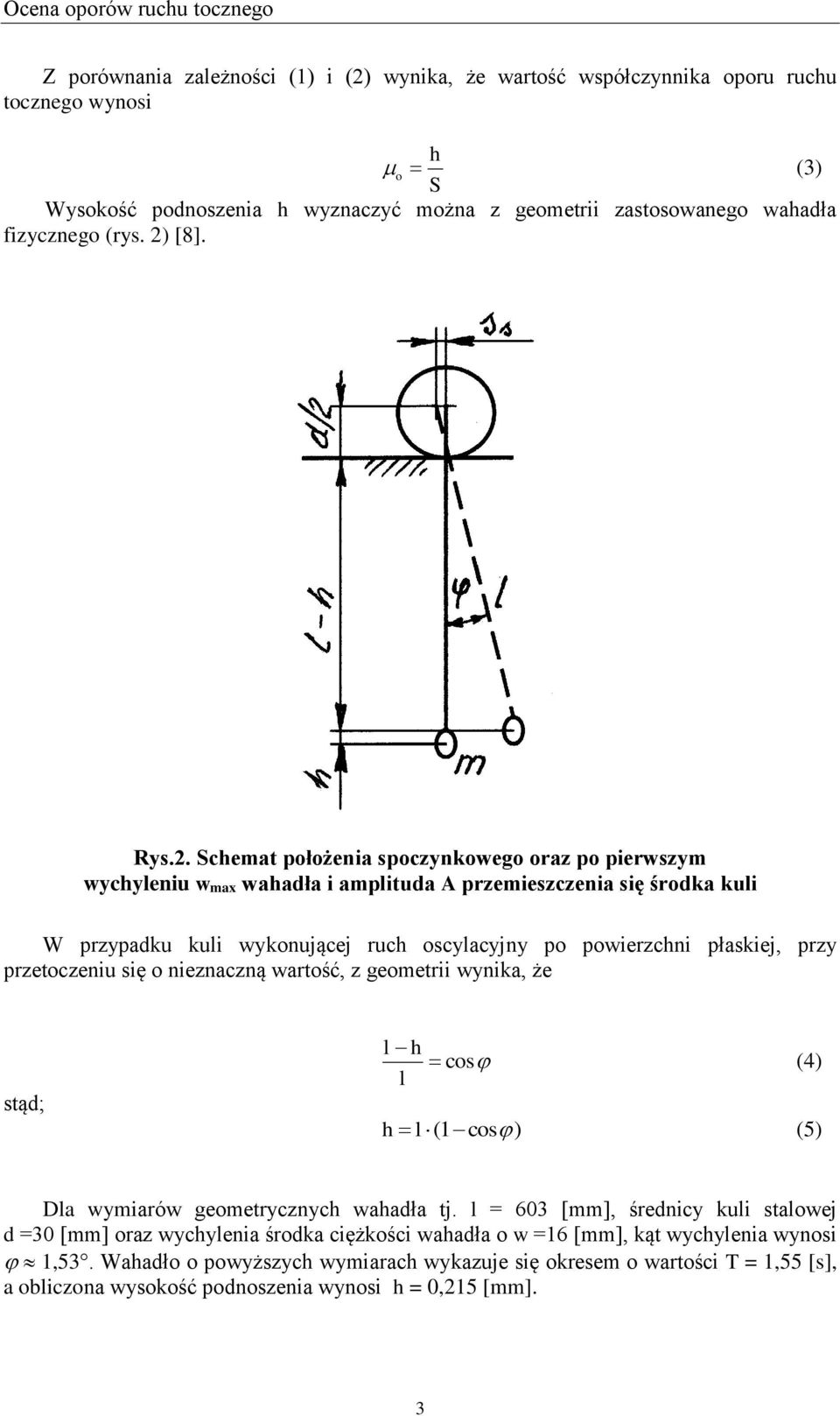 [8]. Rys.2.