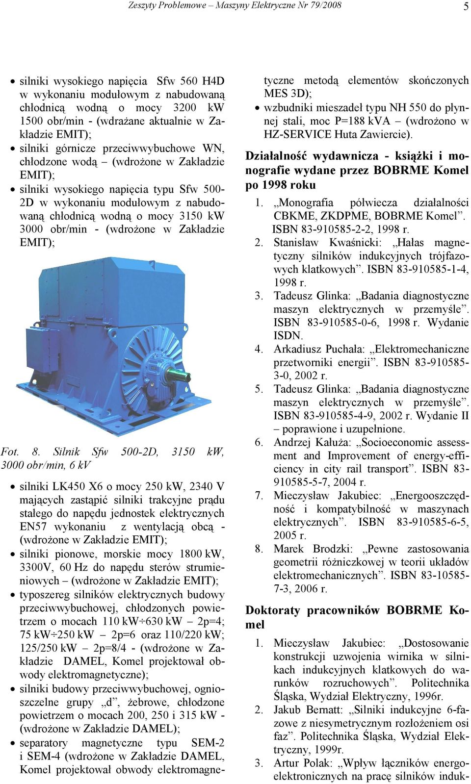 Fot. 8.