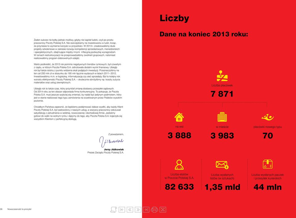 zrealizowaliśmy duże projekty szkoleniowe w zakresie rozwoju kompetencji sprzedażowych, menedżerskich i specjalistycznych, obejmujące między innymi inflacyjną podwyżkę wynagrodzeń.