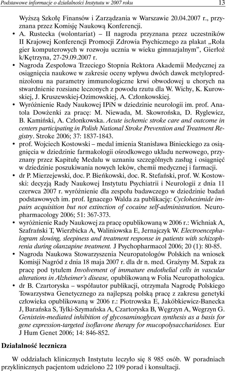 k/kętrzyna, 27-29.09.2007 r.