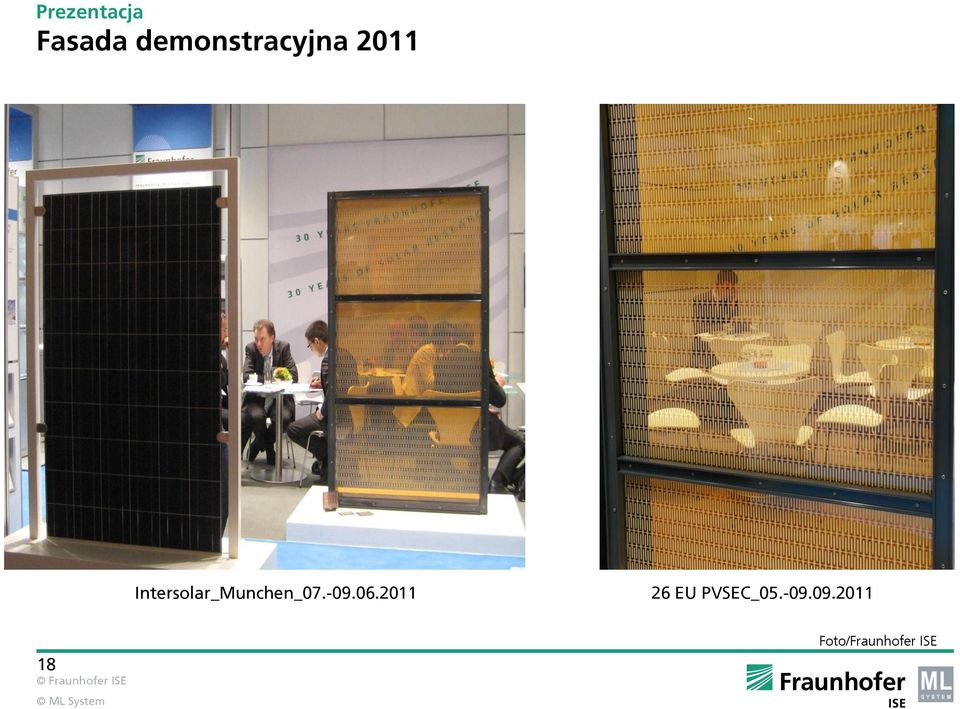 Intersolar_Munchen_07.-09.