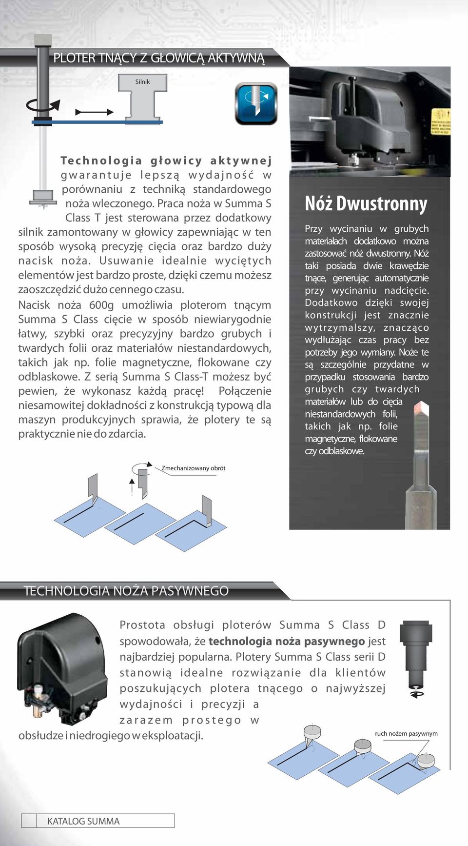 Usuwanie idealnie wyciętych elementów jest bardzo proste, dzięki czemu możesz zaoszczędzić dużo cennego czasu.