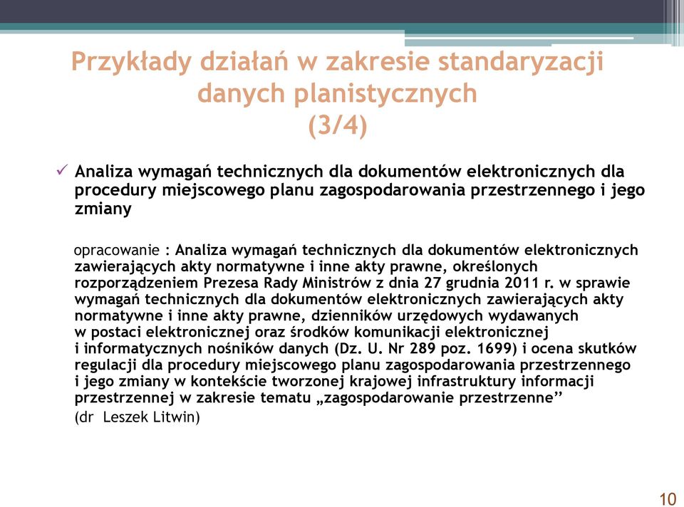 grudnia 2011 r.