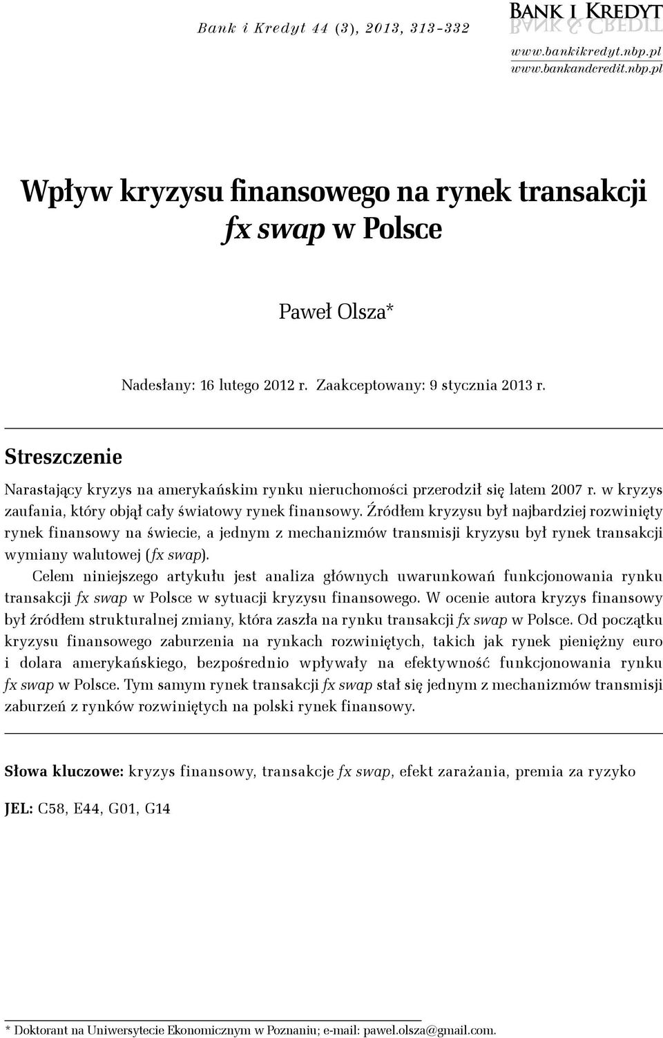 Clm nnjgo kułu j nl głównh uwunkowń unkjonown nku nkj wp w ol w uj ku nnowgo. W on uo k nnow ł źółm ukulnj mn kó ł n nku nkj wp w ol.