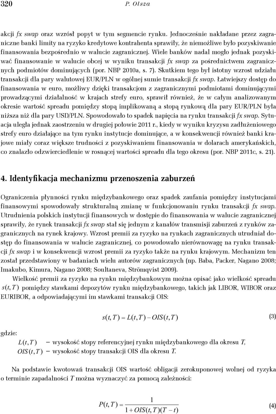 Łwj oęp o nnown w uo możlw ęk nkjom gnnm pomom omnująm powąm łlność w kjh uo pwł ównż ż w łm nlownm ok wość pu pomę opą mplkowną opą nkową l p U ł nż nż l p U. powoowło o pk npę n nku nkj wp.