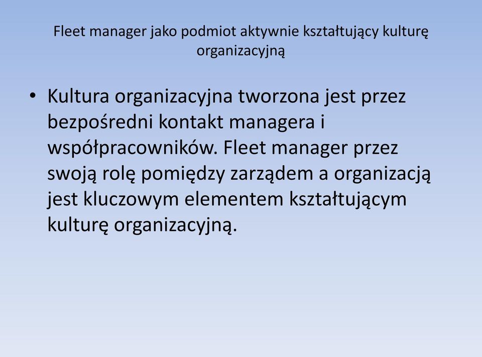 i współpracowników.