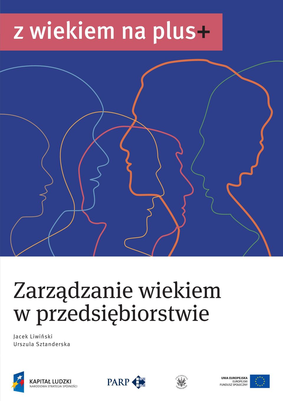 przedsiębiorstwie