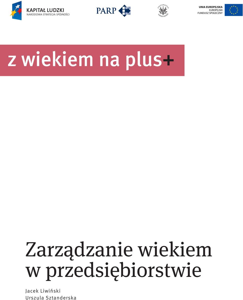 przedsiębiorstwie