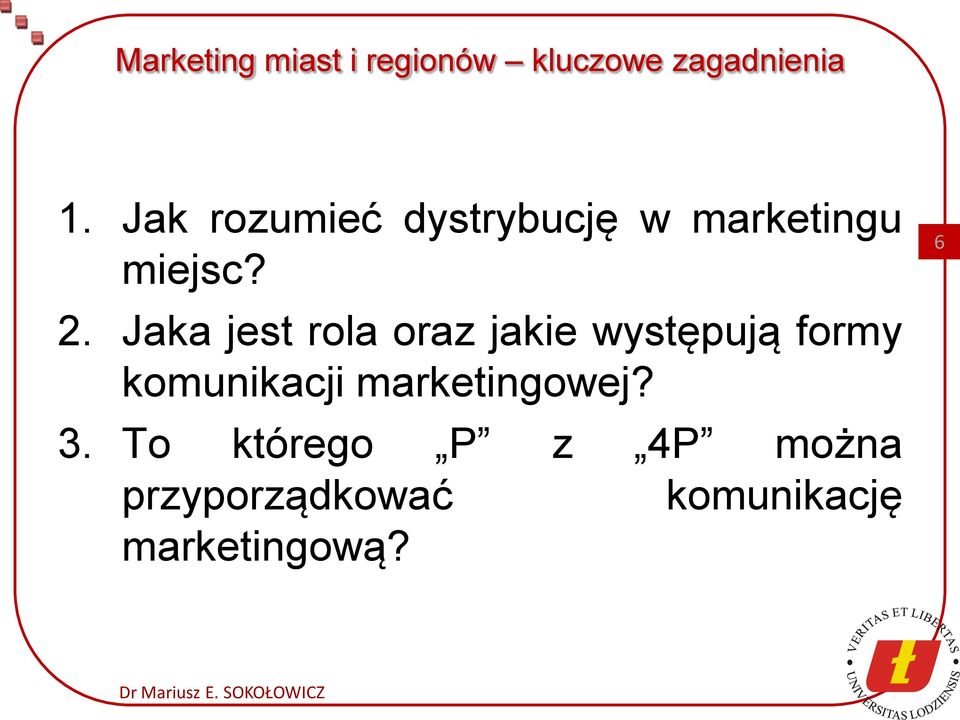 Jaka jest rola oraz jakie występują formy komunikacji